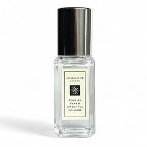 Jo Malone English Pear & Sweet Pea Fragrance